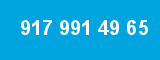 917 991 49 65 917 991 49 65